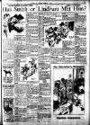Weekly Dispatch (London) Sunday 12 January 1930 Page 19
