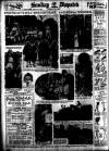 Weekly Dispatch (London) Sunday 12 January 1930 Page 20