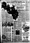 Weekly Dispatch (London) Sunday 26 January 1930 Page 2