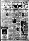 Weekly Dispatch (London) Sunday 26 January 1930 Page 3