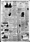 Weekly Dispatch (London) Sunday 26 January 1930 Page 5