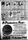 Weekly Dispatch (London) Sunday 26 January 1930 Page 8