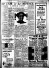 Weekly Dispatch (London) Sunday 26 January 1930 Page 9