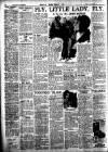 Weekly Dispatch (London) Sunday 26 January 1930 Page 10