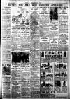 Weekly Dispatch (London) Sunday 26 January 1930 Page 11