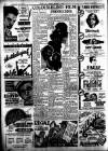 Weekly Dispatch (London) Sunday 26 January 1930 Page 12