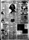 Weekly Dispatch (London) Sunday 26 January 1930 Page 13