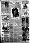 Weekly Dispatch (London) Sunday 26 January 1930 Page 14