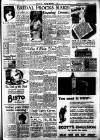 Weekly Dispatch (London) Sunday 26 January 1930 Page 15