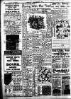 Weekly Dispatch (London) Sunday 26 January 1930 Page 16