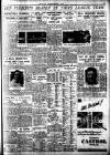Weekly Dispatch (London) Sunday 26 January 1930 Page 17