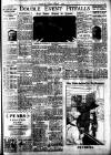Weekly Dispatch (London) Sunday 26 January 1930 Page 19