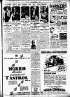 Weekly Dispatch (London) Sunday 11 May 1930 Page 5
