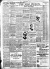 Weekly Dispatch (London) Sunday 11 May 1930 Page 6