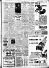 Weekly Dispatch (London) Sunday 11 May 1930 Page 7