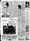 Weekly Dispatch (London) Sunday 11 May 1930 Page 8