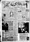 Weekly Dispatch (London) Sunday 11 May 1930 Page 10