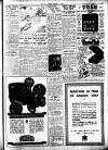 Weekly Dispatch (London) Sunday 11 May 1930 Page 11