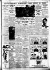 Weekly Dispatch (London) Sunday 11 May 1930 Page 13