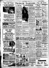 Weekly Dispatch (London) Sunday 11 May 1930 Page 16