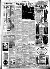 Weekly Dispatch (London) Sunday 11 May 1930 Page 17