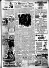 Weekly Dispatch (London) Sunday 11 May 1930 Page 19