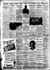Weekly Dispatch (London) Sunday 11 May 1930 Page 22
