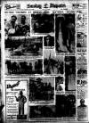 Weekly Dispatch (London) Sunday 11 May 1930 Page 24
