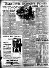 Weekly Dispatch (London) Sunday 01 June 1930 Page 2