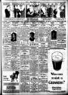 Weekly Dispatch (London) Sunday 01 June 1930 Page 3