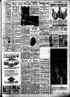Weekly Dispatch (London) Sunday 01 June 1930 Page 7