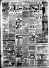Weekly Dispatch (London) Sunday 01 June 1930 Page 8