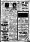 Weekly Dispatch (London) Sunday 01 June 1930 Page 9
