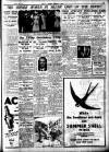 Weekly Dispatch (London) Sunday 01 June 1930 Page 11