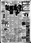 Weekly Dispatch (London) Sunday 01 June 1930 Page 13