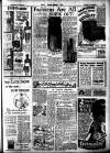 Weekly Dispatch (London) Sunday 01 June 1930 Page 15