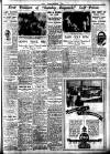 Weekly Dispatch (London) Sunday 01 June 1930 Page 17