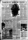 Weekly Dispatch (London) Sunday 08 June 1930 Page 2