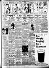 Weekly Dispatch (London) Sunday 08 June 1930 Page 3