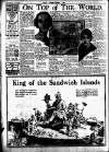 Weekly Dispatch (London) Sunday 08 June 1930 Page 4