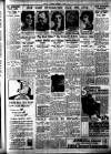 Weekly Dispatch (London) Sunday 08 June 1930 Page 5