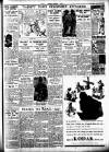 Weekly Dispatch (London) Sunday 08 June 1930 Page 7