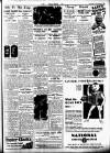 Weekly Dispatch (London) Sunday 08 June 1930 Page 9