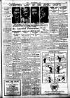 Weekly Dispatch (London) Sunday 08 June 1930 Page 11
