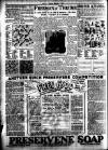 Weekly Dispatch (London) Sunday 08 June 1930 Page 16