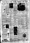 Weekly Dispatch (London) Sunday 08 June 1930 Page 18