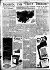 Weekly Dispatch (London) Sunday 15 June 1930 Page 2