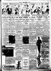 Weekly Dispatch (London) Sunday 15 June 1930 Page 3