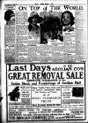 Weekly Dispatch (London) Sunday 15 June 1930 Page 4