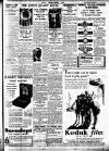 Weekly Dispatch (London) Sunday 15 June 1930 Page 5
